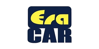 Era Car